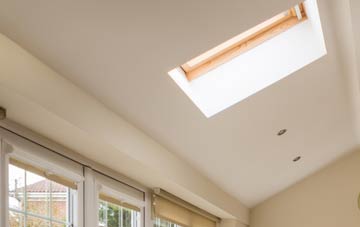 Brompton conservatory roof insulation companies