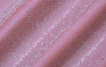 Brompton fibreglass roofing costs