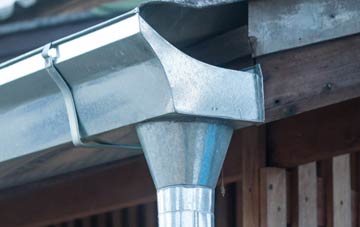 Brompton guttering companies