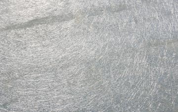 Brompton laminate fibreglass or shingles?