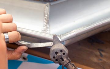 disadvantages of Brompton lead roofing