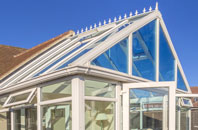 Brompton conservatory roof repairs