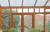 free Brompton conservatory roof repair quotes