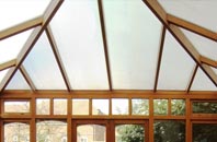 Brompton conservatory repair companies