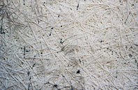 free Brompton fibreglass roof quotes