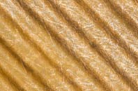 find rated Brompton roofers