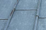 find rated Brompton lead roofing companies