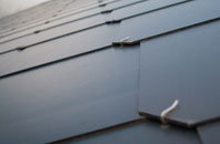 free Brompton slate tile quotes