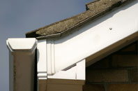 free Brompton soffit quotes