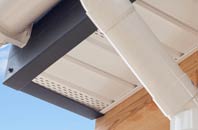 find rated Brompton soffit companies